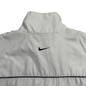Nike TN Trackjacket (L)