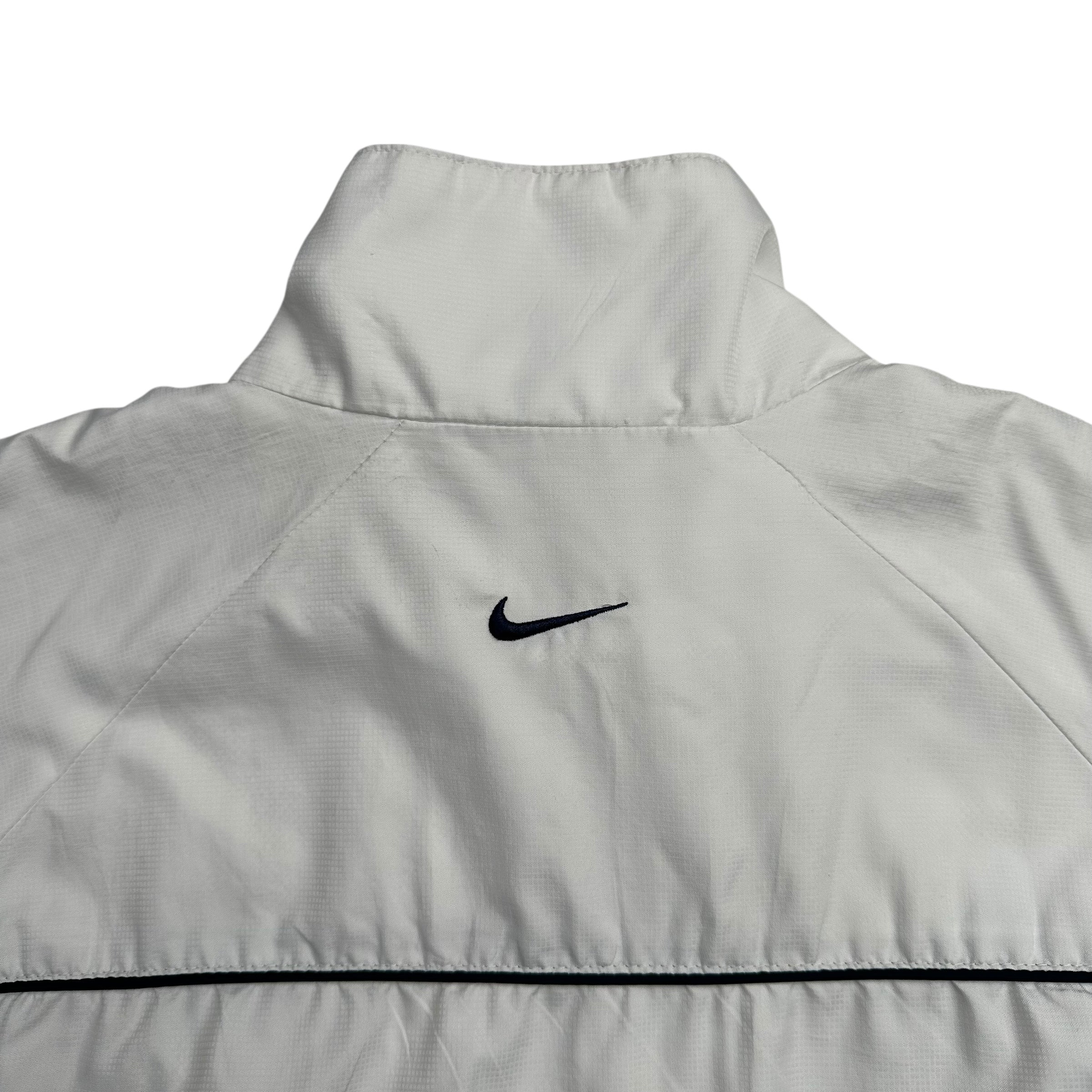 Nike TN Trackjacket (L)