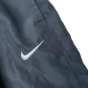 Nike Trackpants (XS)