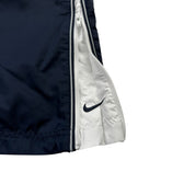 Nike Trackpants (XS)