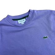 Lacoste Hoodie (M)