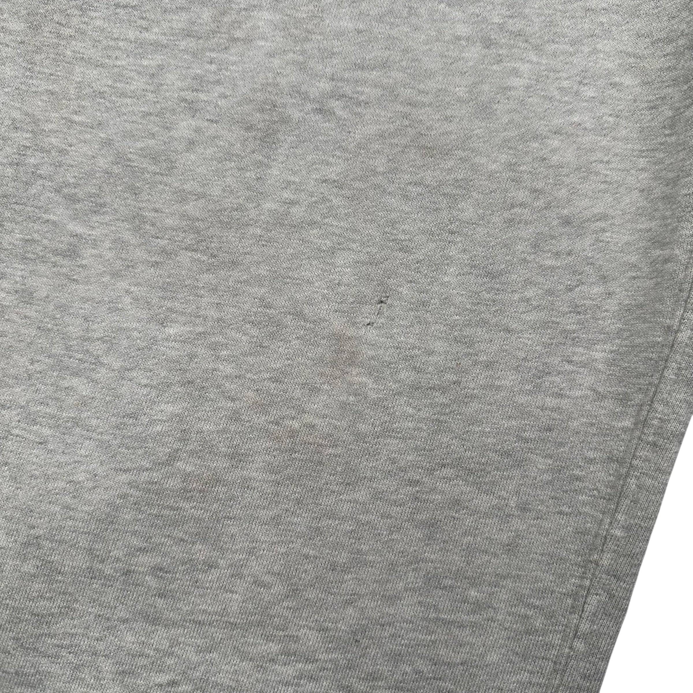 Ralph Lauren Jogging Tracksuit (L)