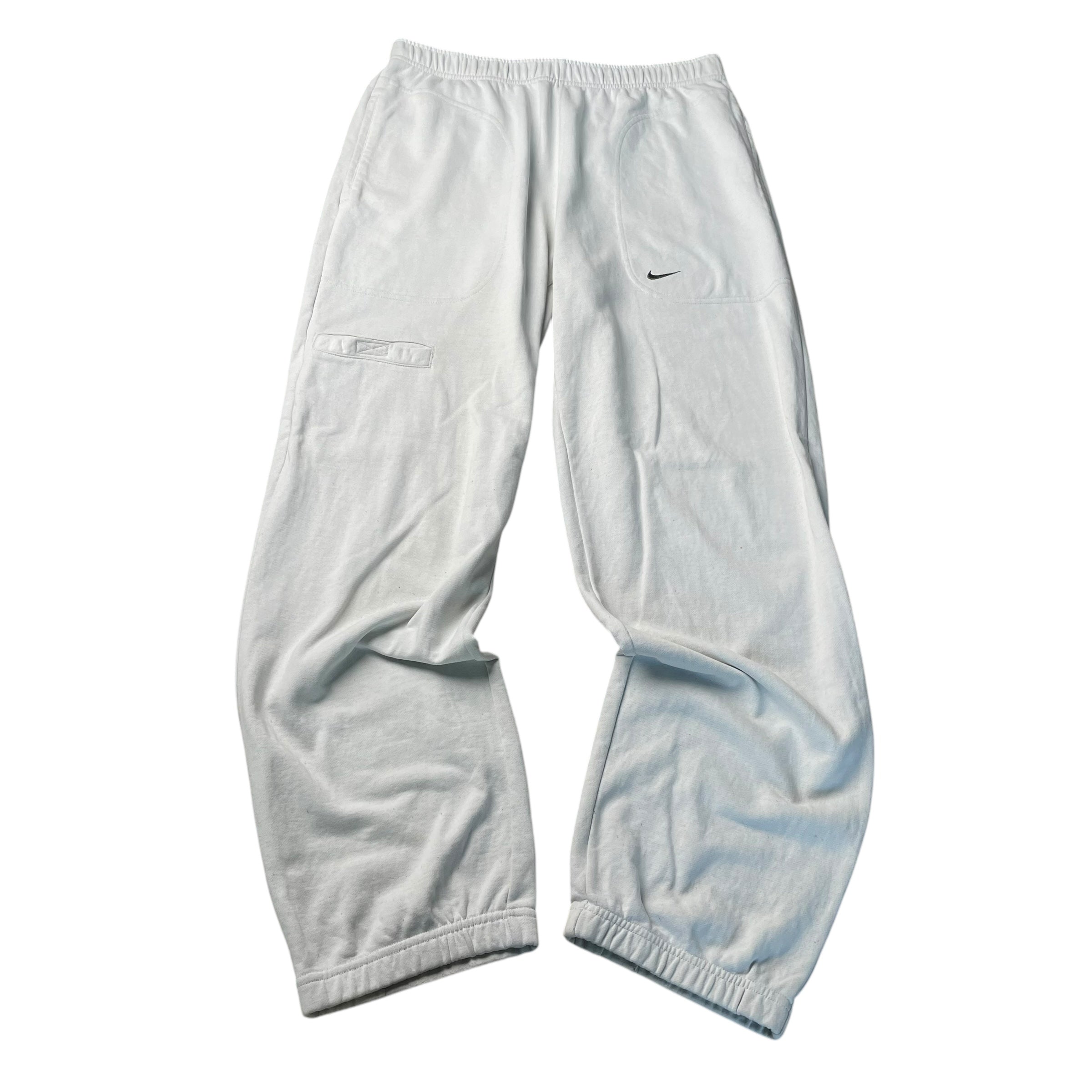 Nike Trackpants (M)