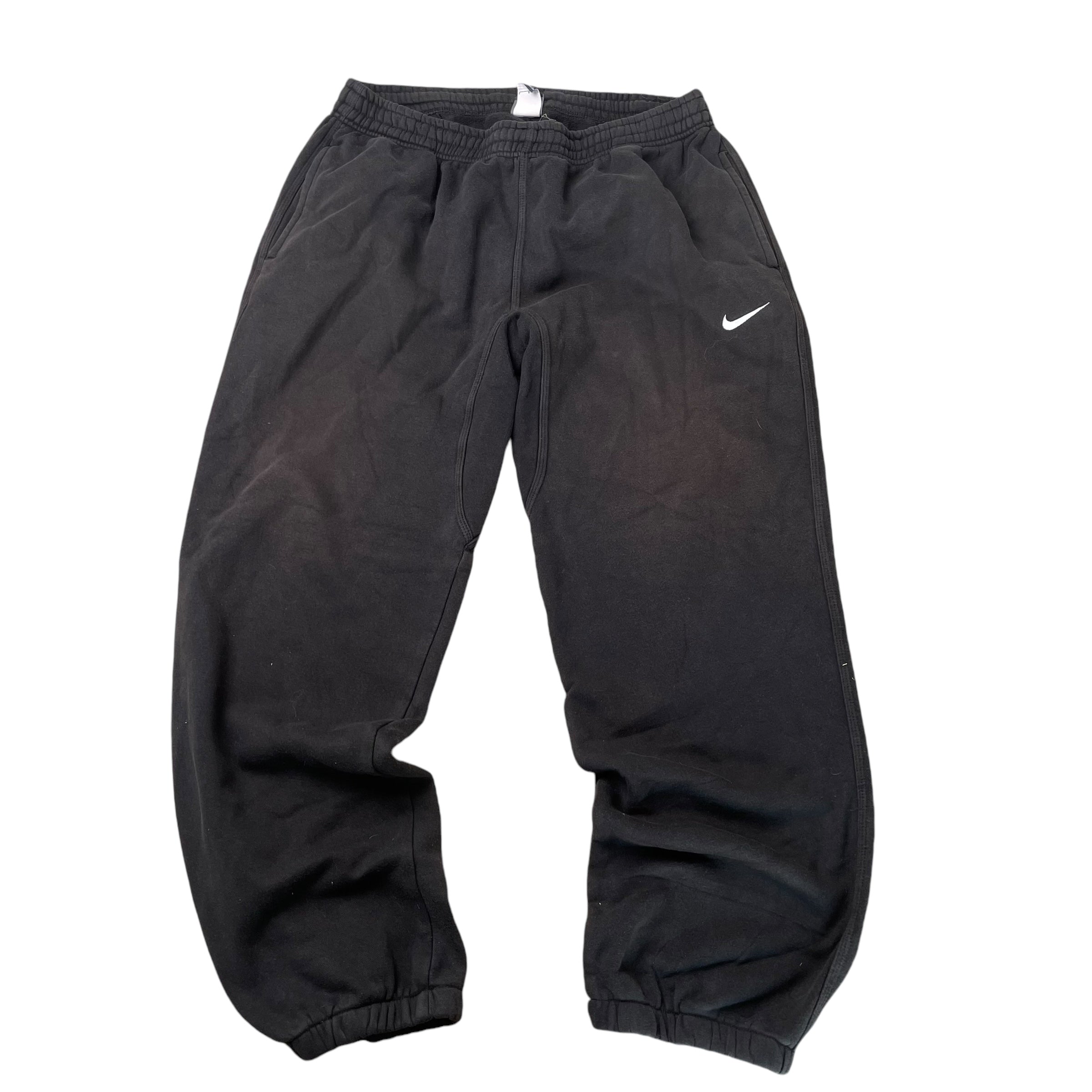 Nike Jogger - L