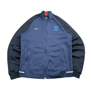Nike PSG Trackjacket (M)