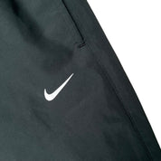 Nike Trainingshose (S)