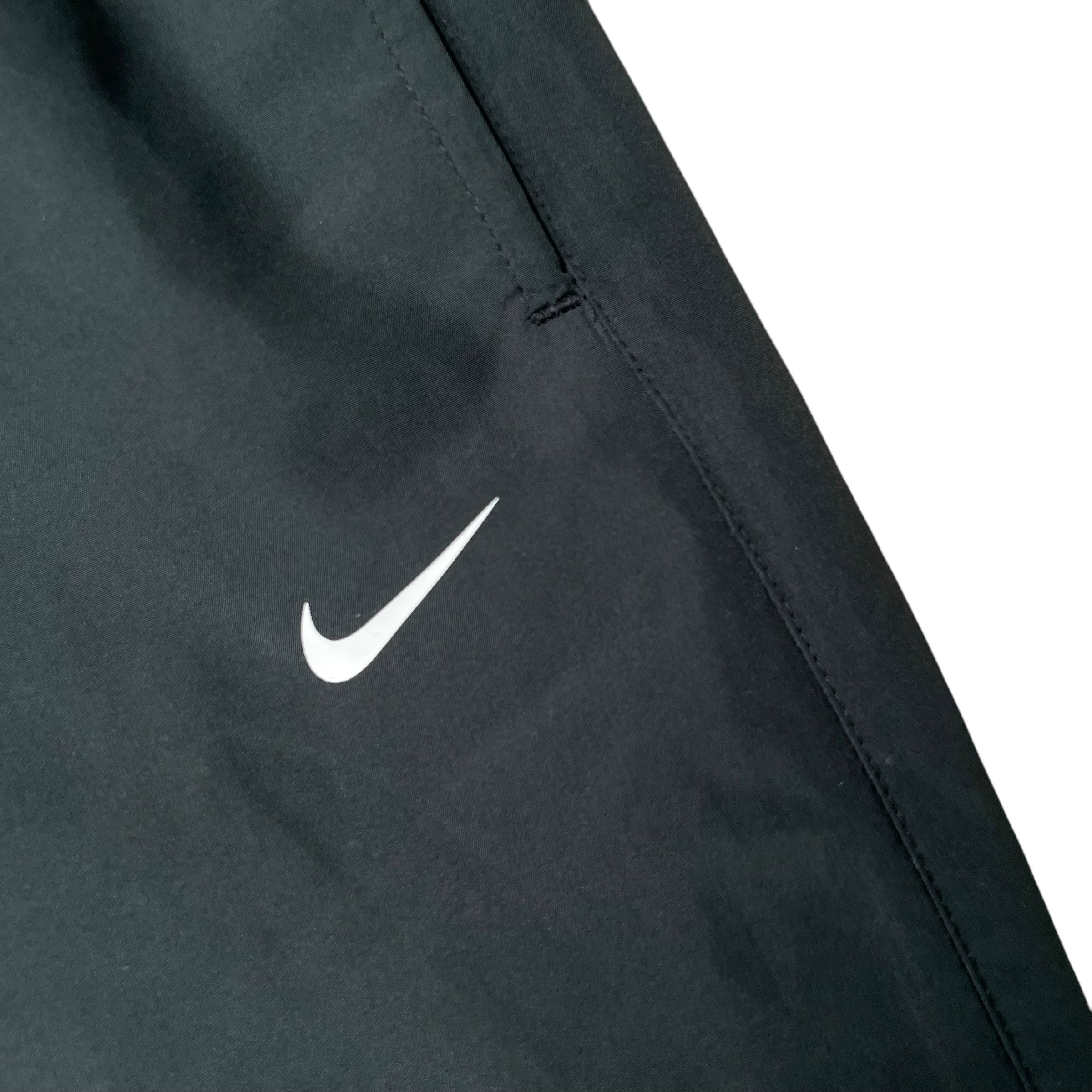 Nike Trackpants (S)