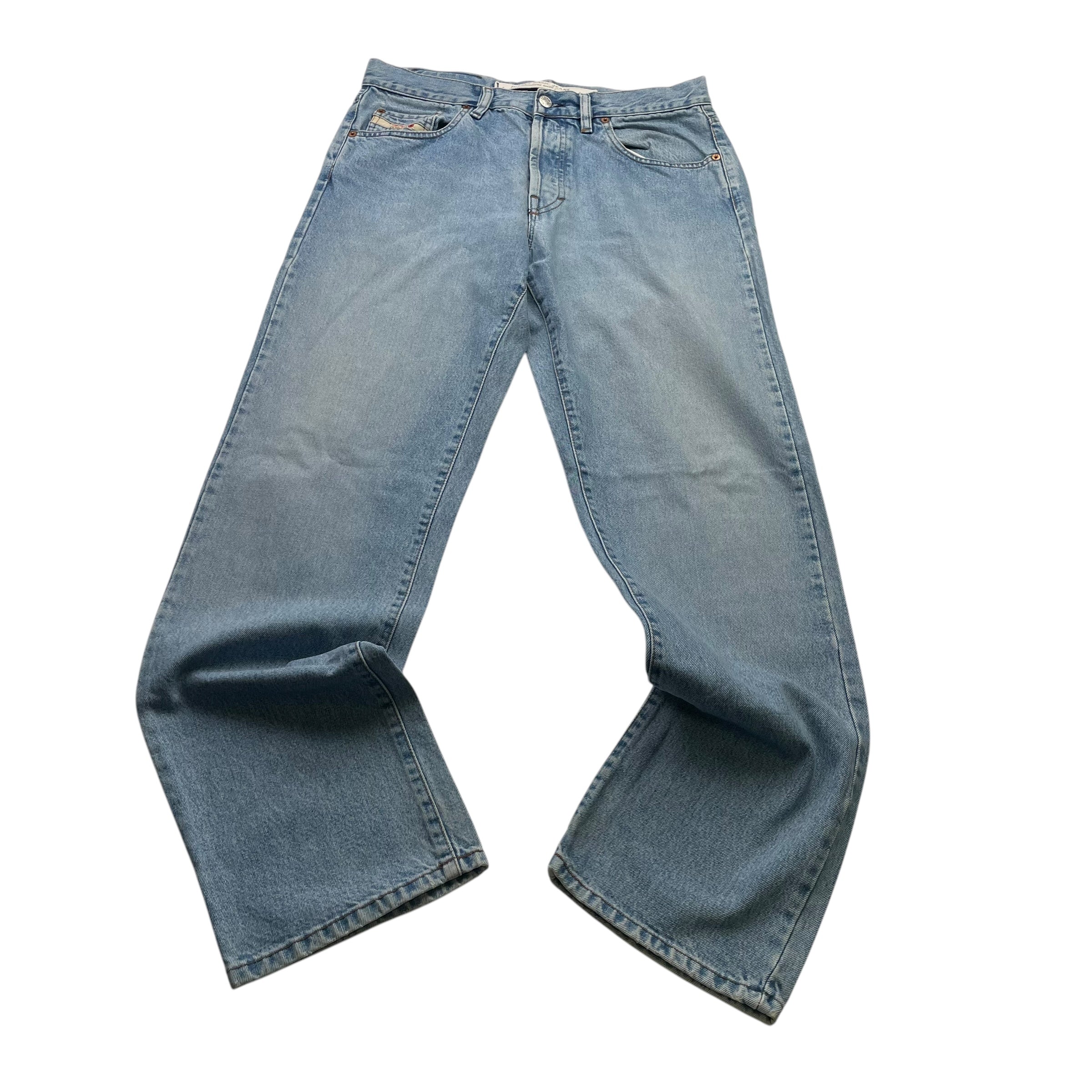 Vintage Jeans (L)