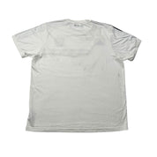 Adidas FC Bayern Munich Jersey (L)