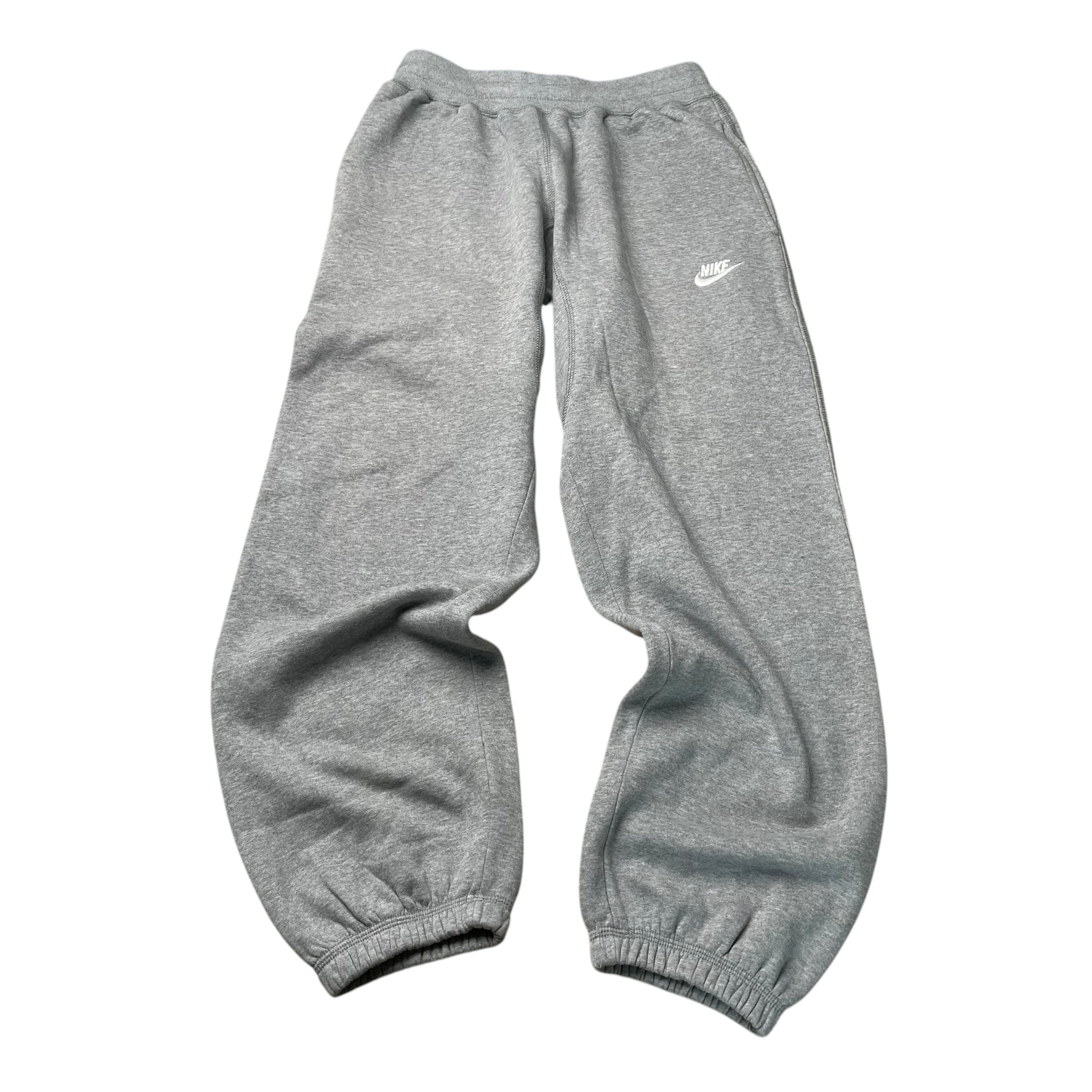 Nike Jogger (S)