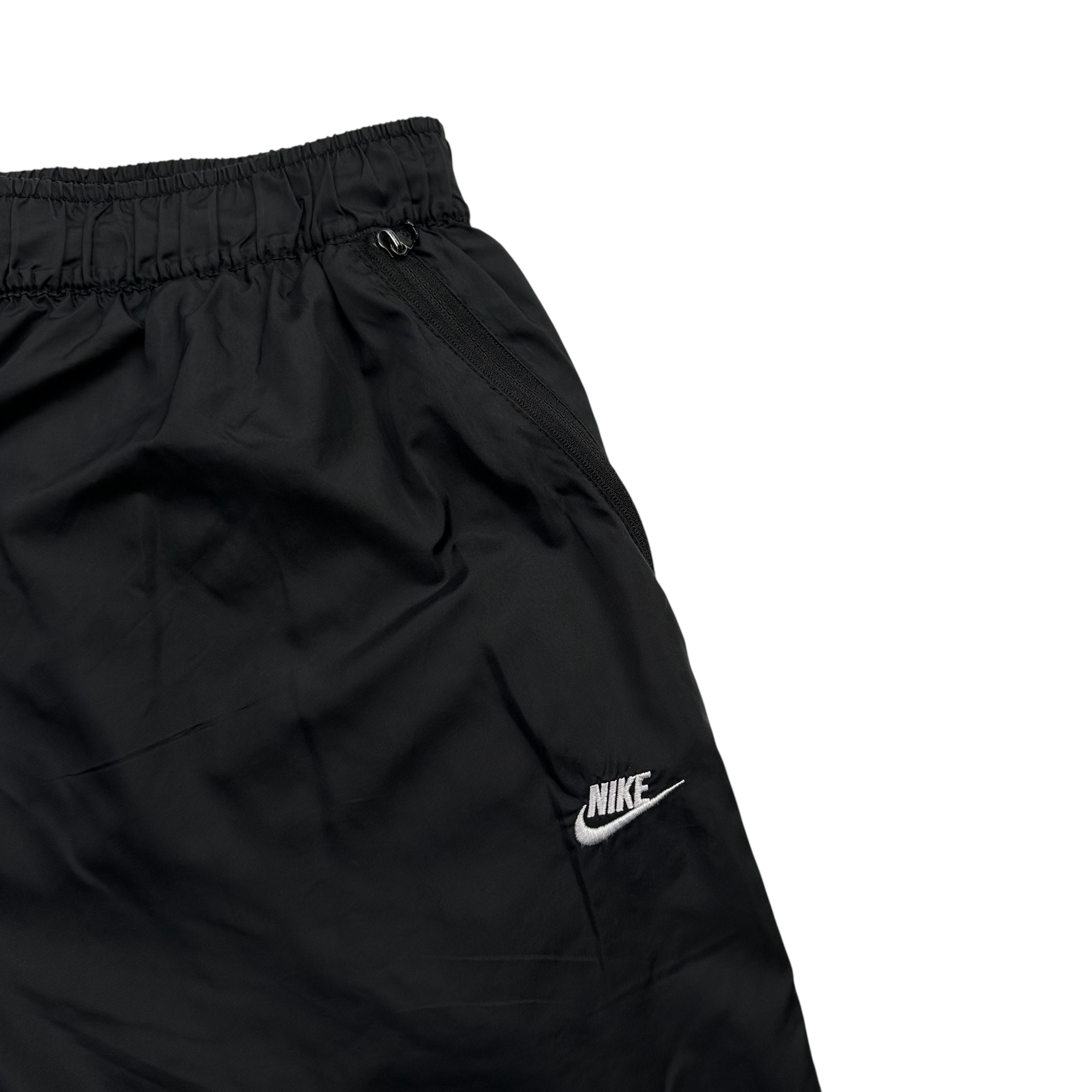Nike Trackpants (S)