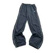 Nike Trackpants (S)