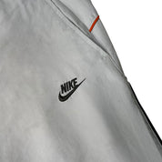 Nike Trackpants (S)