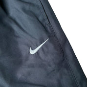 Nike Trainingshose (M)