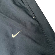 Nike Trainingshose (XXL)