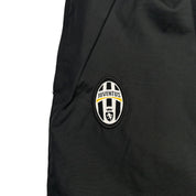 Nike Juventus Tracksuit (XL)