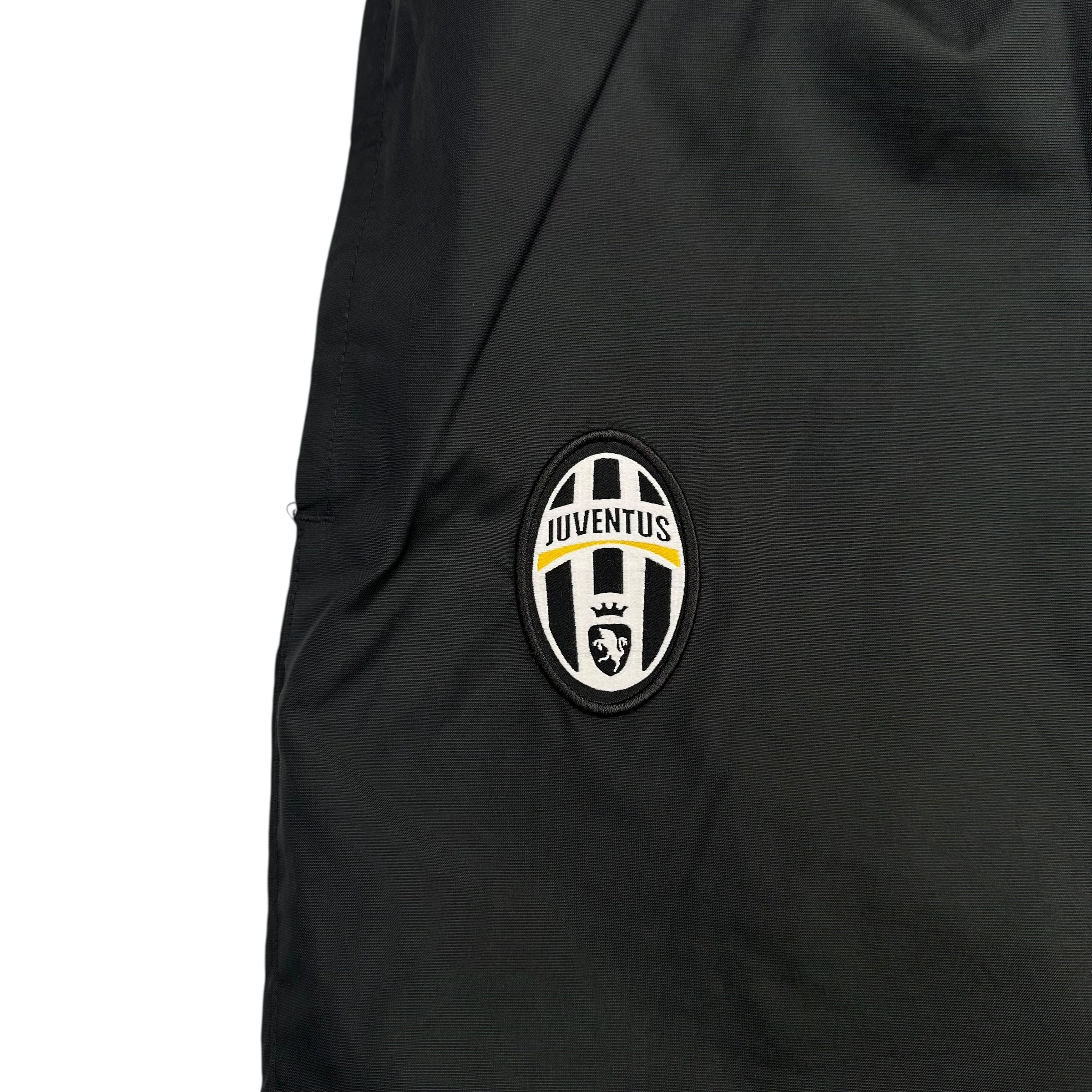 Nike Juventus Tracksuit (XL)