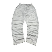 Nike Trackpants (M)