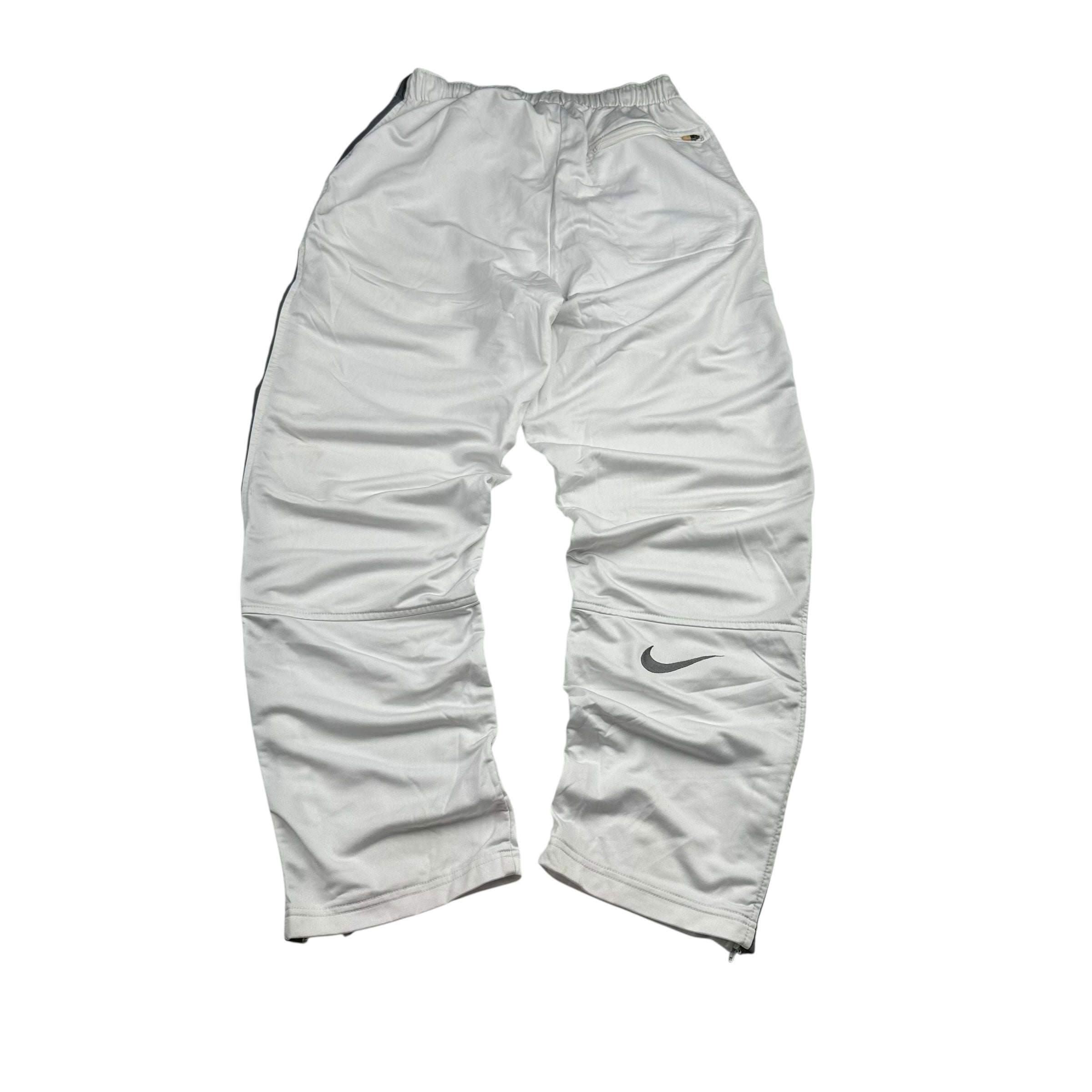 Nike Trackpants (M)
