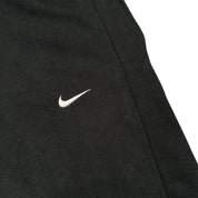 Nike Jogger (XL)