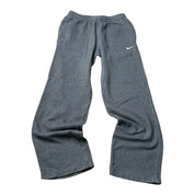 Nike Jogger (M)