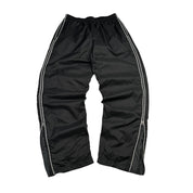 Nike Trackpants (M)