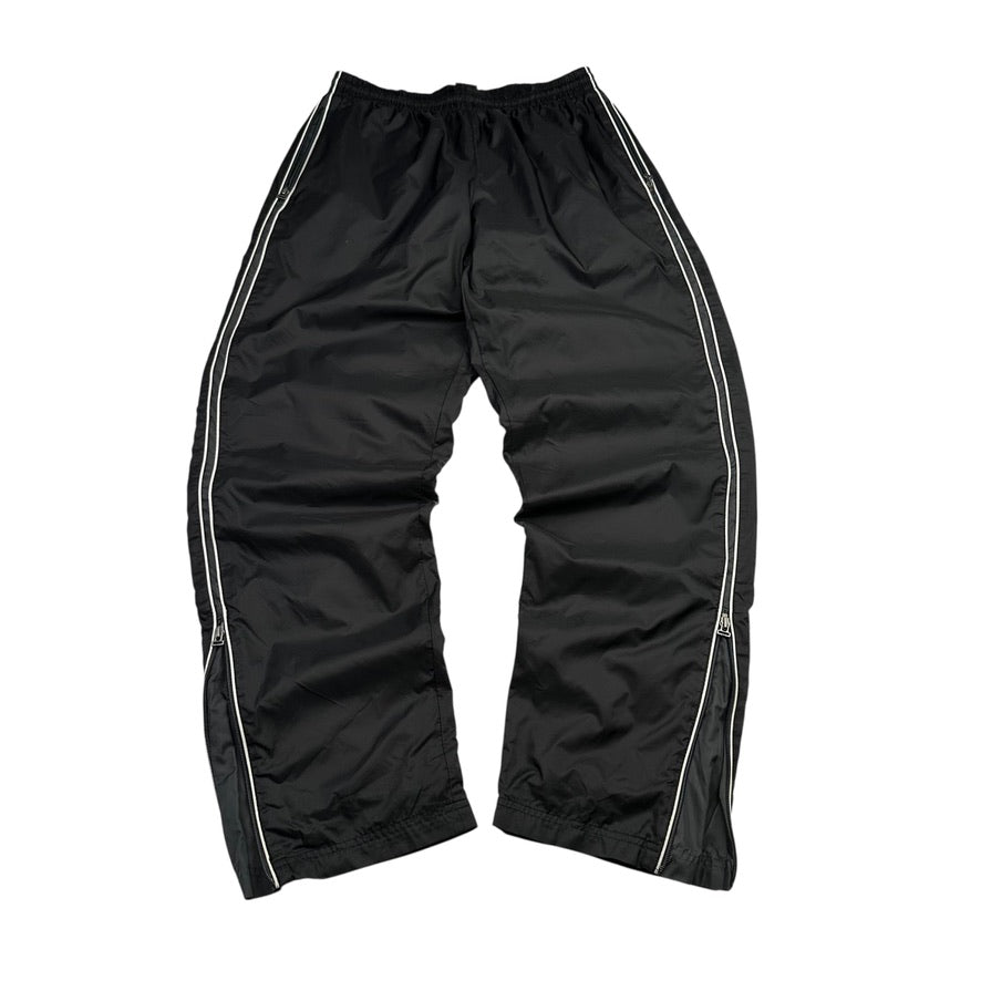 Nike Trackpants (M)