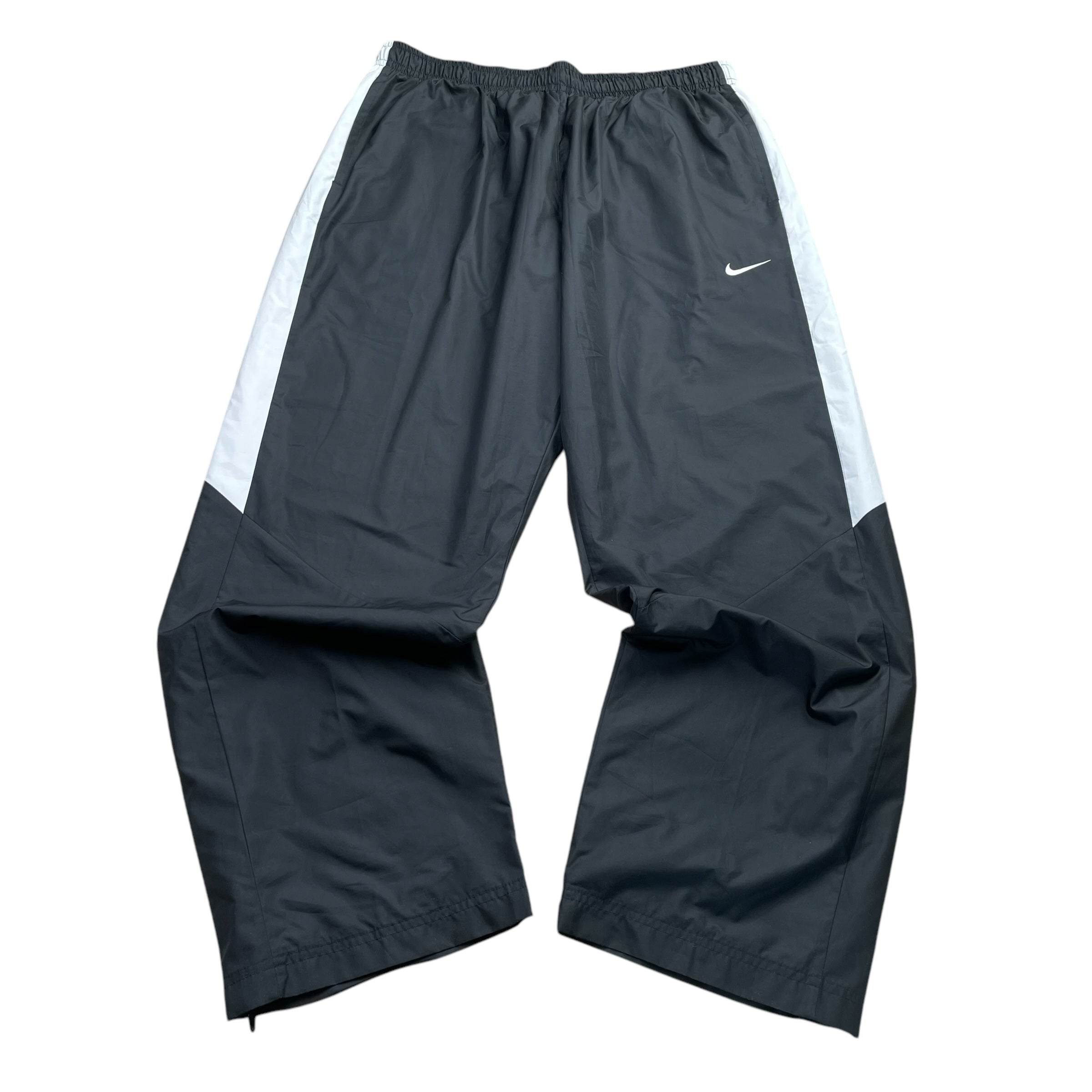 Nike Trackpants (XXL)