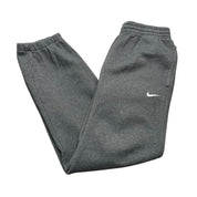 Nike Jogger (S)