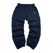 Nike Trackpants (S)