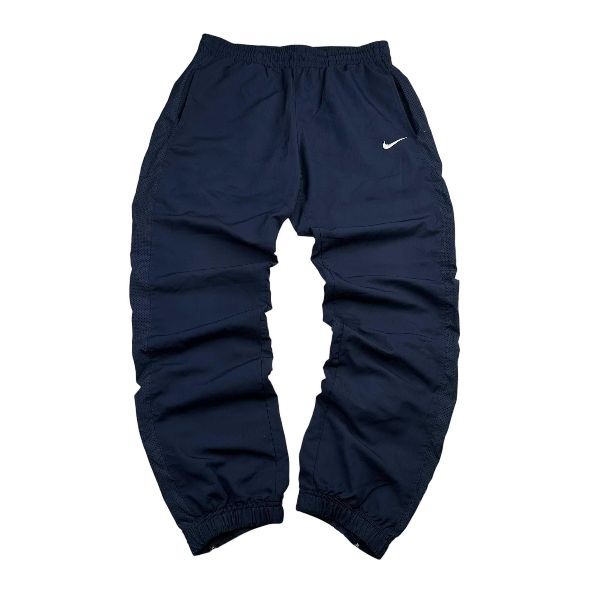 Nike Trackpants (S)