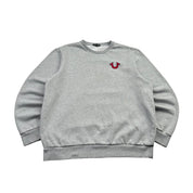 True Religion Sweater (XL)