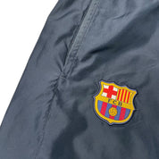 Nike FC Barcelona Trainingsanzug (L)