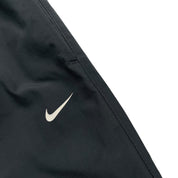 Nike Trackpants (S)