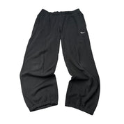 Nike Jogger (XL)