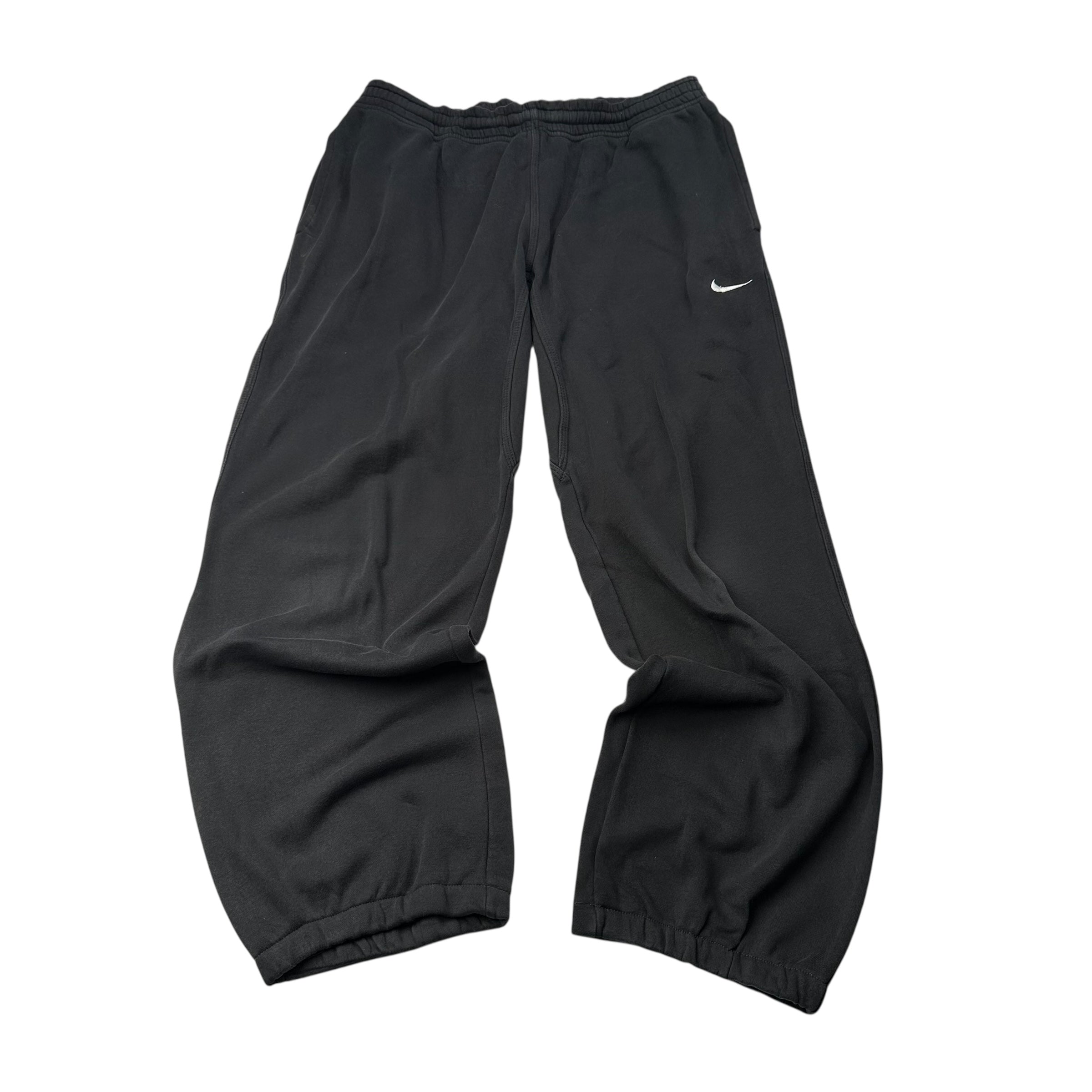 Nike Jogger (XL)