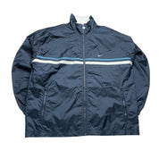 Nike Trackjacket (M)