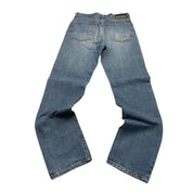 Dolce &amp; Gabbana Jeans (S)