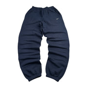 Nike Jogger (M)