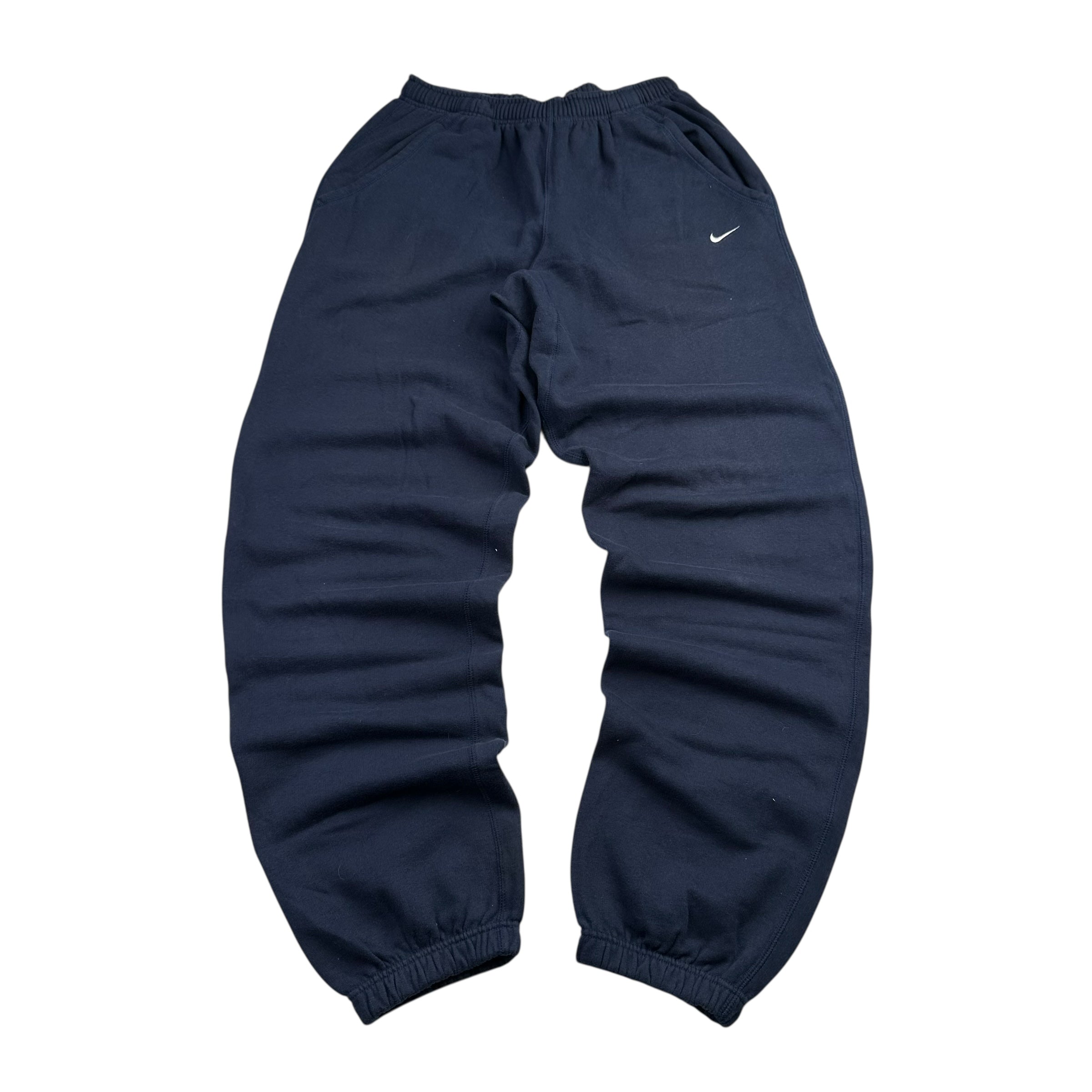 Nike Jogger (M)