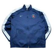 Nike PSG Trainingsanzug (M)