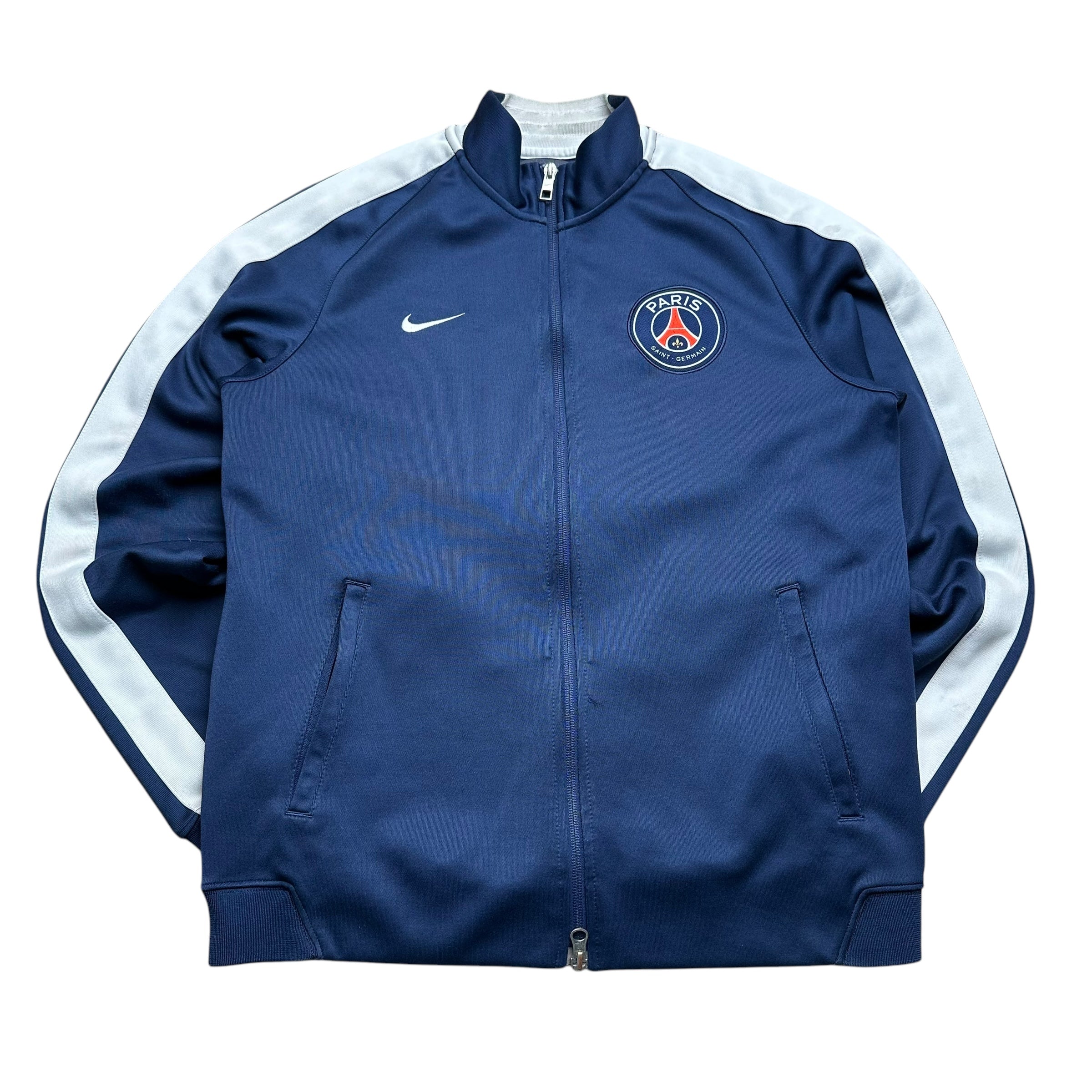 Nike PSG Tracksuit (M)