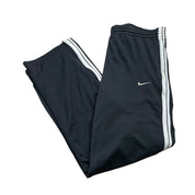 Nike Trackpants (L)