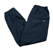 Nike Trackpants (L)