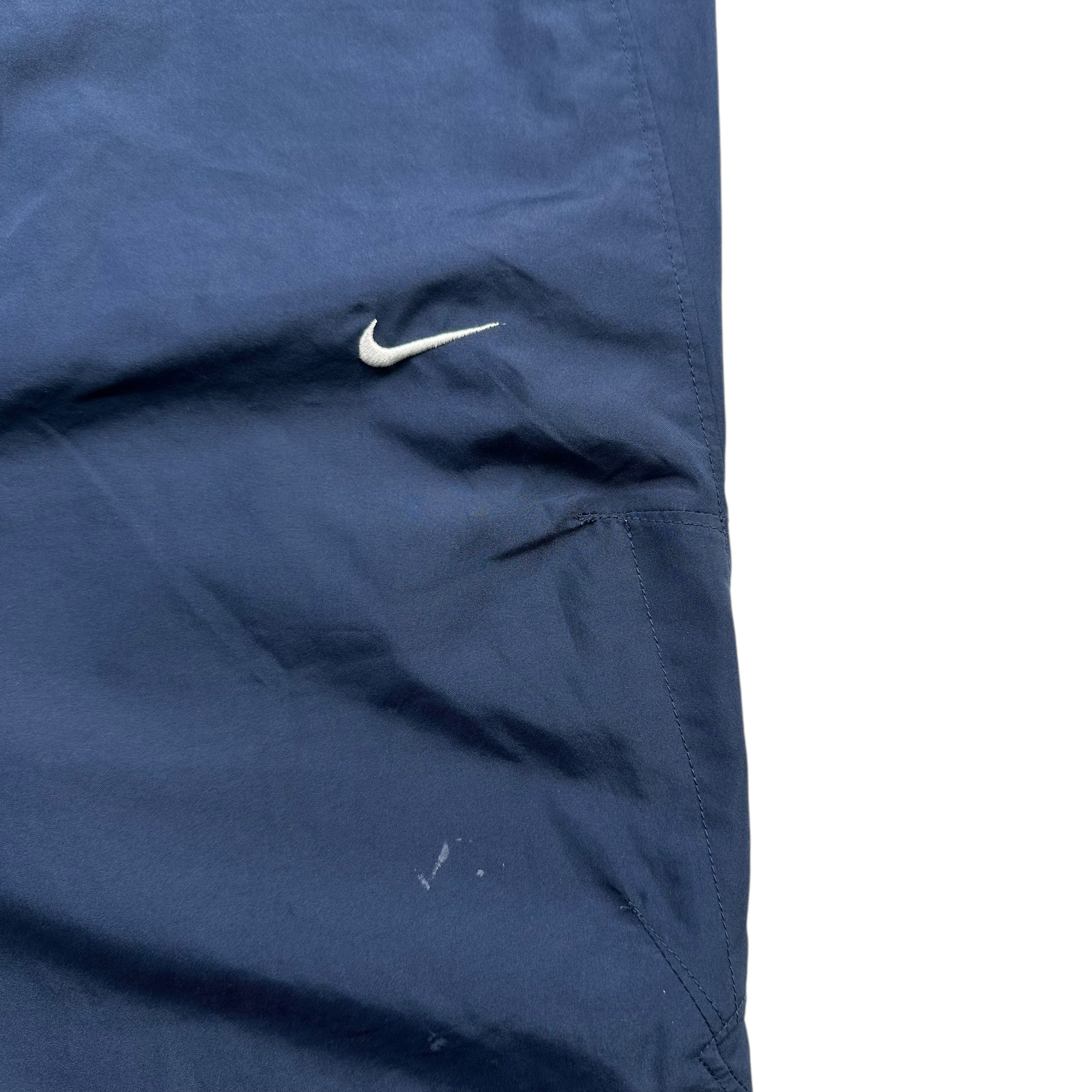 Nike Trackpants (XL)