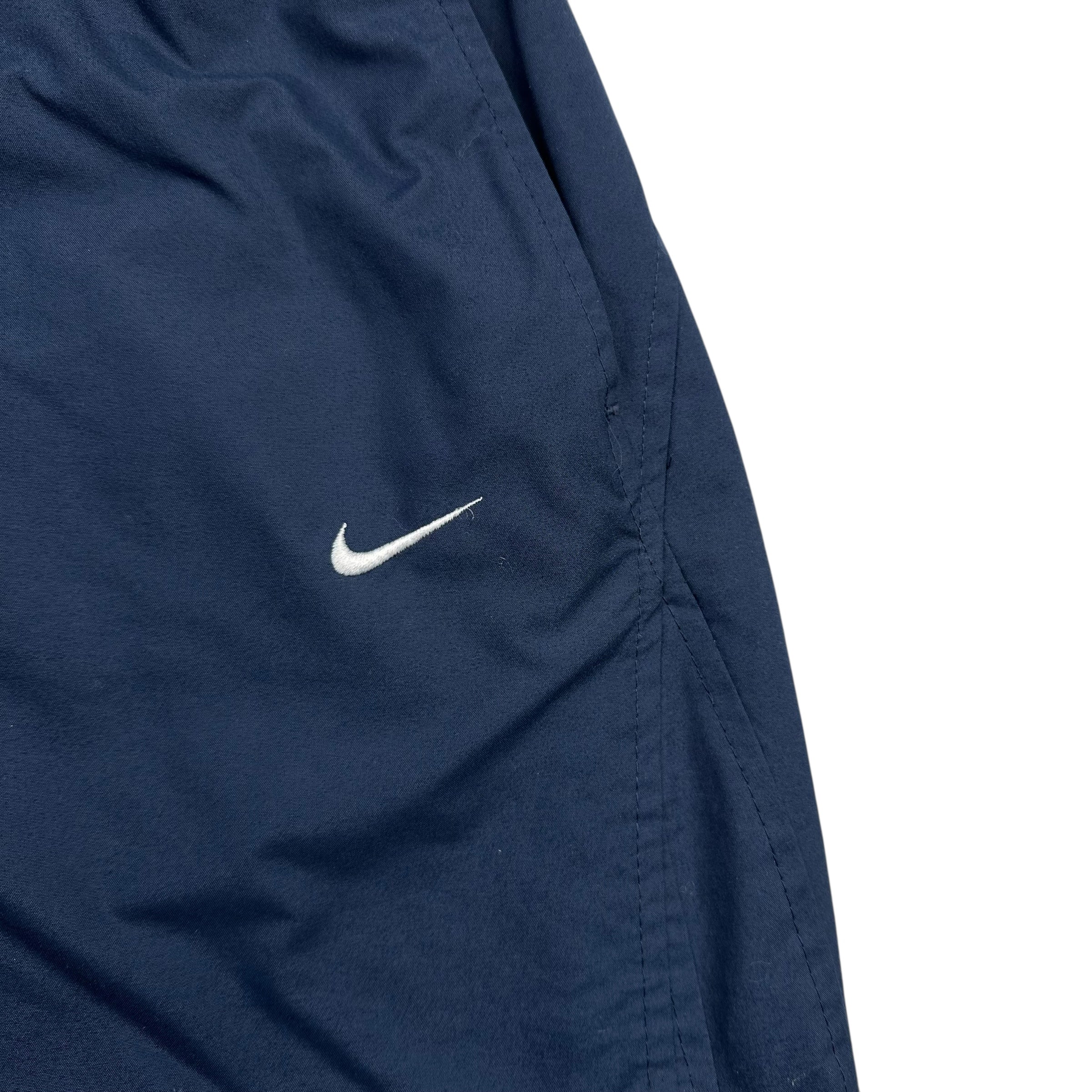 Nike Trackpants (S)
