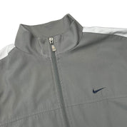 Nike Trackjacket   (S)