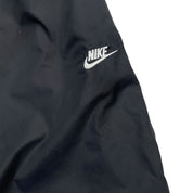 Nike Trackpants (XL)