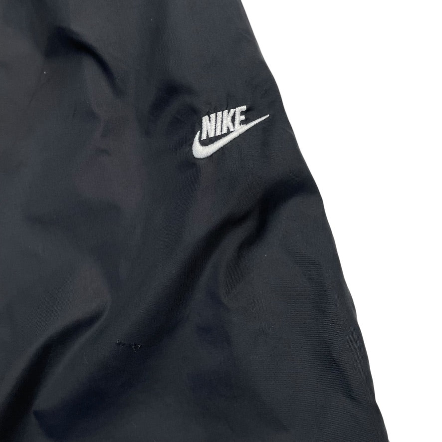 Nike Trackpants (XL)