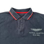 Aston Martin Polo (M)